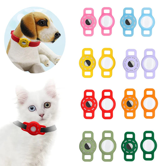 PetSafe Airtag Tracker Case